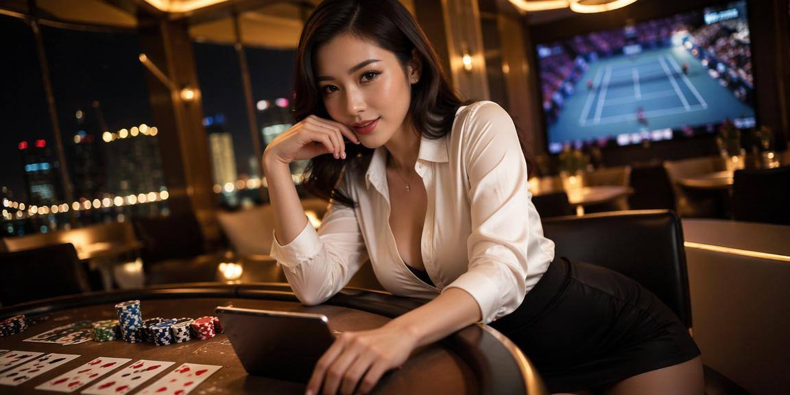 f268 Điều khoản sử dụng f268 — những gì bạn cần biết