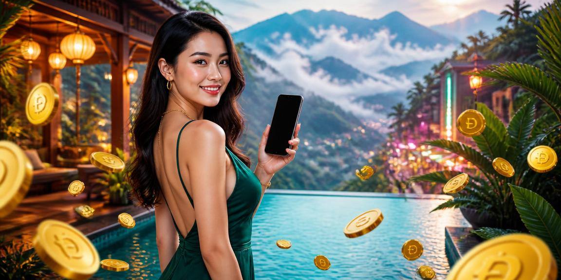 f268 mobile gaming