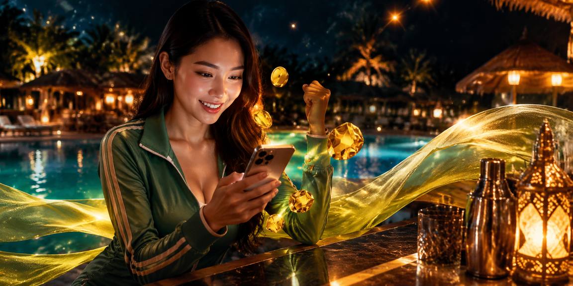 f268 Trung Tâm Tài Khoản