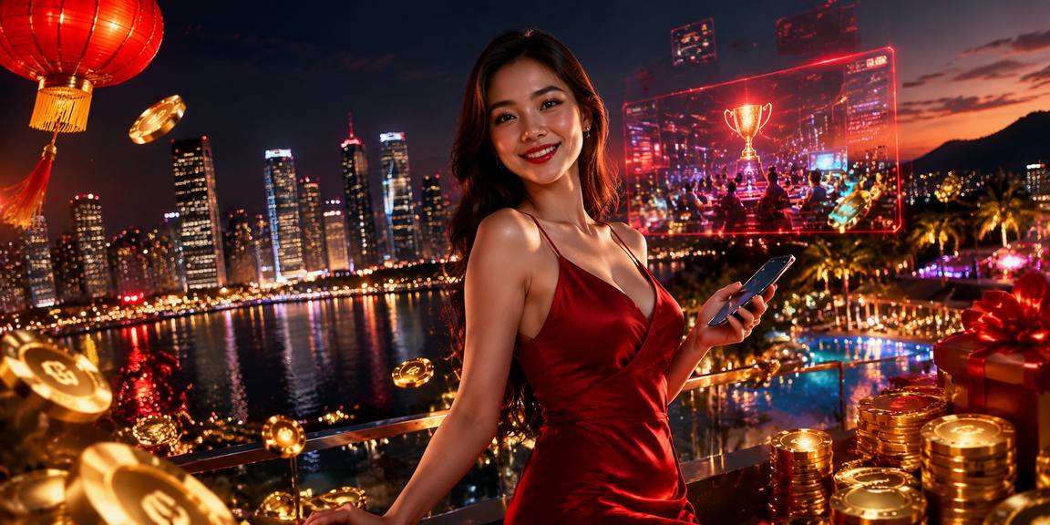 f268 Thể Thao Mới